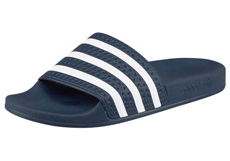 Adidas Originals Slippers 